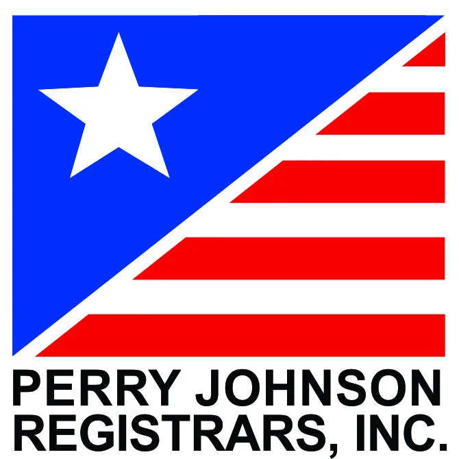 PJR ISO 13485 certified