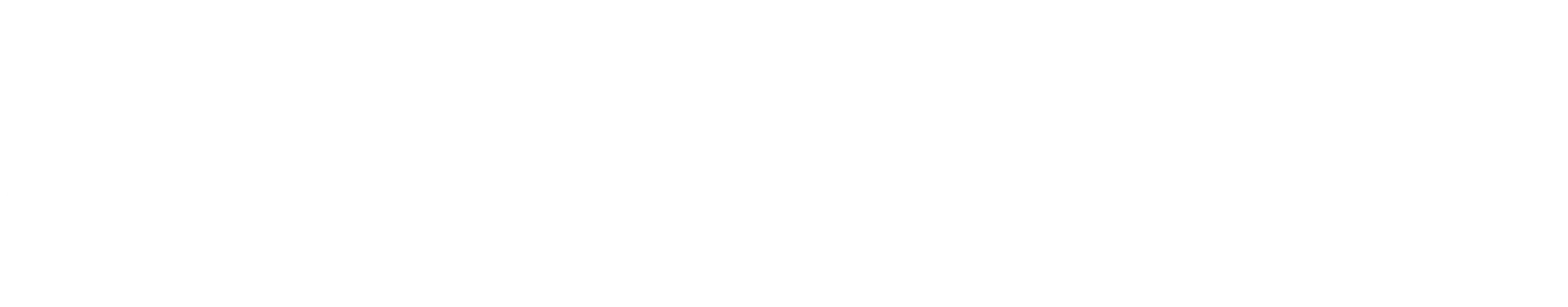 Armadillo Additive